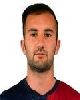 28 - G. Borello