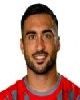 7 - J. Baez