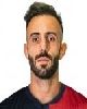 17 - M. Marras