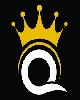 1 - Q