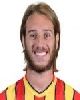 25 - A. Gallo