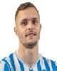 18 - M. Finotto