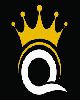 1 - Q