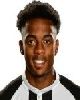 28 - J. Willock