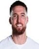 2 - Matt Doherty