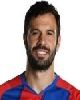 4 - L. Milivojevic