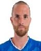 21 - T. Arrigoni
