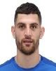 44 - N. Ioannou