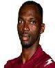 99 - Simy Nwankwo