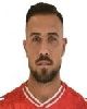 23 - M. Falzerano