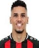 7 - Paulinho