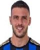 94 - D. Liotti