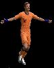 12 - Marcomarkito07