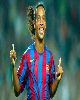 10 - nestorblanco92