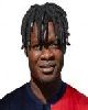 010 - B. Kone