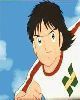 6 - Victor Clemente