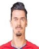 6 - J. Fonte