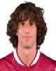 72 - A. Cortinovis