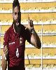 44 - FernandoVnzl