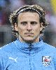 10 - Forlan       (IIMelgo)