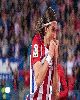 6 - Filipe Luis              (Martin03_YT)