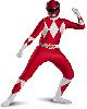 9 - Mario
