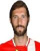 11 - L. Mancuso