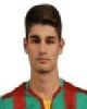 80 - Ilias Koutsoupias