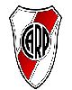 11 - Jeree