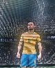 8 - Enzo_albo96