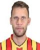 29 - A. Blin