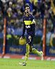 16 - Magic-gago
