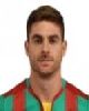 3 - A. Celli