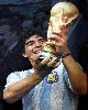 86 - LET_Juanem