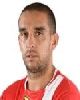  - G. Bellusci (pp)