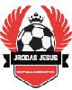 11 - jesus