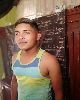 15 - Bryan Arce