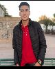 11 - Julio Herrera