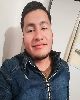 8 - Erick Pérez