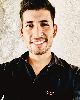 100 - Aaron Pérez