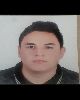 17 - Luis Favela