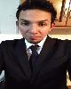 15 - Jorge Cruz