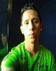 5 - Jesús Morales