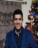 9 - Gerardo Peña