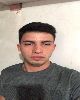 7 - Luis Carrillo