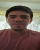 1 - Samuel Gaxiola Montiel