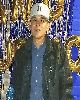 30 - Manuel Gerardo Quintana Hernandez