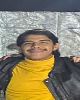 23 - Juan Carlos Camacho García