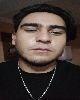 5 - Carlos Alfonso Badilla Camacho