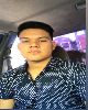 30 - Julián Isaac Corral Valenzuela